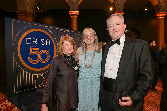 0001__MOBILE_00319-12-24_ERISA-50th-Gala-National-Building-Museum-Washington-DC-EventPhotojournalism-event-photographers
