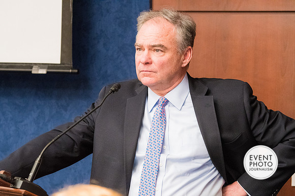 1457__4-2-19-2019-USHCC-Legislative-Summit-Capitol-Hill-Building-Washington-DC-Event-Photojournalism-conference-photographers