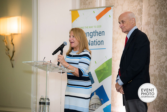 0178__5-14-24_Noblis_Board-of-Trustee Award-Virginia-event-photographers-Eventphotojournalism