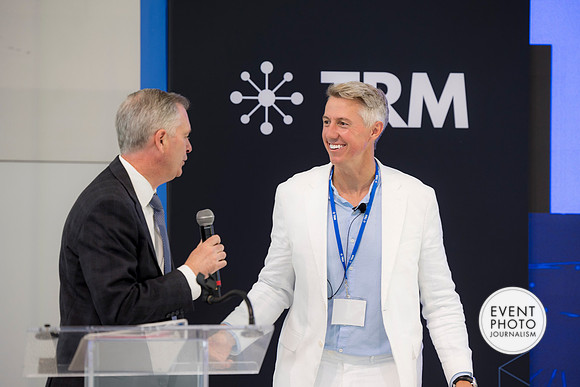 0451__9-10-24_TRM-Labs-2024-Symposium-The-Reach-Kennedy-Center-Washington-DC-EventPhotojournalism