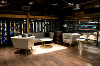 0010__12-13-24_Bain-Company-Holiday-Party-District-Winery-EventPhotojournalism-photography