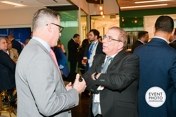1714__4-2-19-2019-USHCC-Legislative-Summit-Capitol-Hill-Building-Washington-DC-Event-Photojournalism-conference-photographers