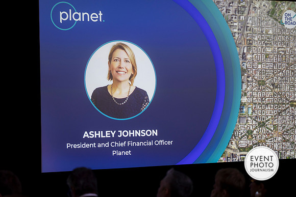 0220__6-12-24_Planet-On-the-Road-Washington-DC-Westin-Tysons-Corner-VA-Conference-EventPhotojournalism-event-photographers
