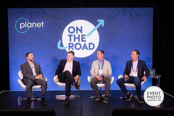 0421__6-12-24_Planet-On-the-Road-Washington-DC-Westin-Tysons-Corner-VA-Conference-EventPhotojournalism-event-photographers