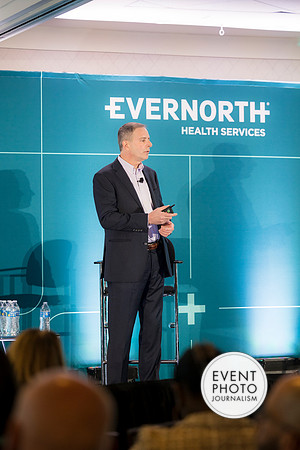 0535__5-8-24-EVERNORTH-2024-Outcomes-Event-Washington-DC-Hilton-event-photographers-Eventphotojournalism