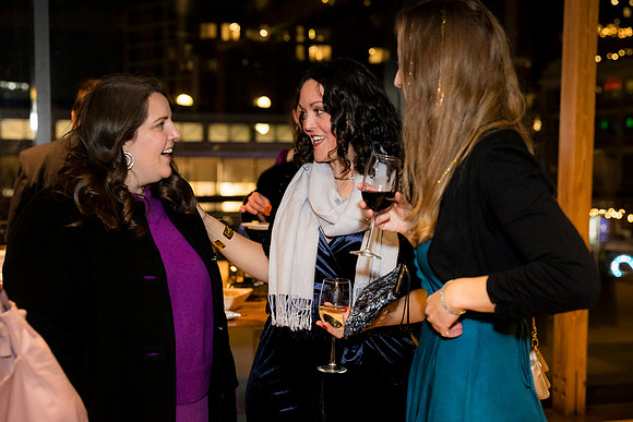 0073__12-13-24_Bain-Company-Holiday-Party-District-Winery-EventPhotojournalism-photography