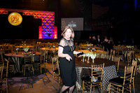4688_5-9-24_NIHF-The-Anthem-Washington-DC-event-photographers-Eventphotojournalism