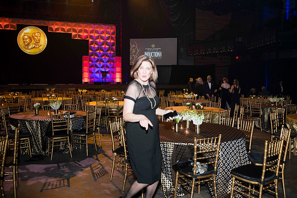 4688_5-9-24_NIHF-The-Anthem-Washington-DC-event-photographers-Eventphotojournalism