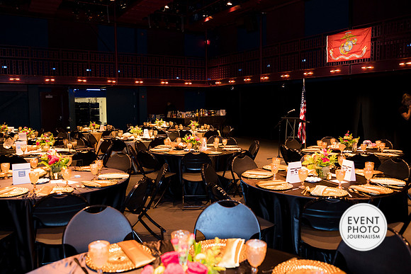 0258_8-15-24_Marine-Gunners-Association-EventPhotojournalism-Event-Photographers-Hylton-Performing-Arts-Virginia