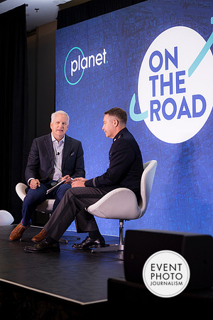 0464__6-12-24_Planet-On-the-Road-Washington-DC-Westin-Tysons-Corner-VA-Conference-EventPhotojournalism-event-photographers