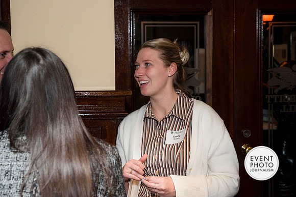 0156__3-19-25_Shipley-School-Alumni-Reception-Old-Ebbitt-Grill-DC-Event-Photojournalism-photographer