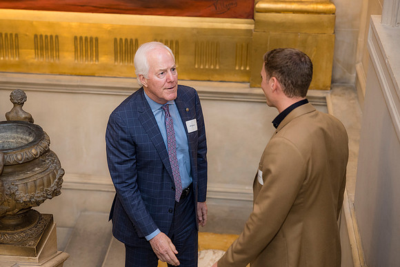0143__9-21-22__Global-Talk-With-Jacob-Helberg-Anderson-House-Washington-DC-Event-Photojournalism-event-photography