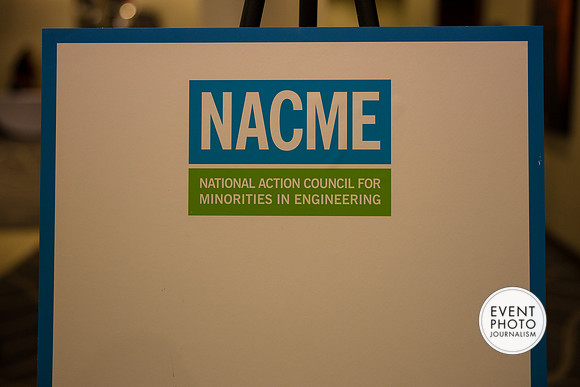 0001__10-12-23_NACME-Jw-Marriott-Ronald-Reagan-Building-ITC-Washington-DC-EventPhotojournalism-event-photographers
