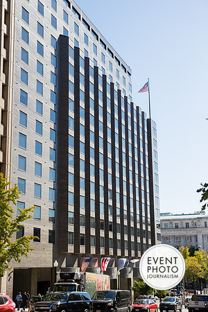 0002__10-12-23_NACME-Jw-Marriott-Ronald-Reagan-Building-ITC-Washington-DC-EventPhotojournalism-event-photographers