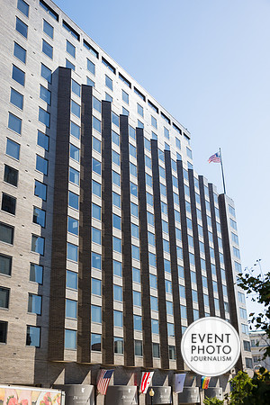 0003__10-12-23_NACME-Jw-Marriott-Ronald-Reagan-Building-ITC-Washington-DC-EventPhotojournalism-event-photographers