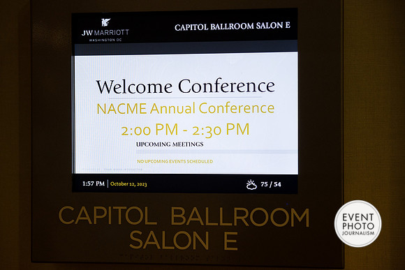 0005__10-12-23_NACME-Jw-Marriott-Ronald-Reagan-Building-ITC-Washington-DC-EventPhotojournalism-event-photographers