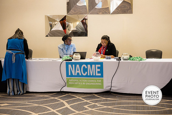 0006__10-12-23_NACME-Jw-Marriott-Ronald-Reagan-Building-ITC-Washington-DC-EventPhotojournalism-event-photographers