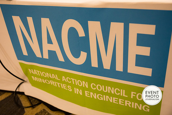 0008__10-12-23_NACME-Jw-Marriott-Ronald-Reagan-Building-ITC-Washington-DC-EventPhotojournalism-event-photographers