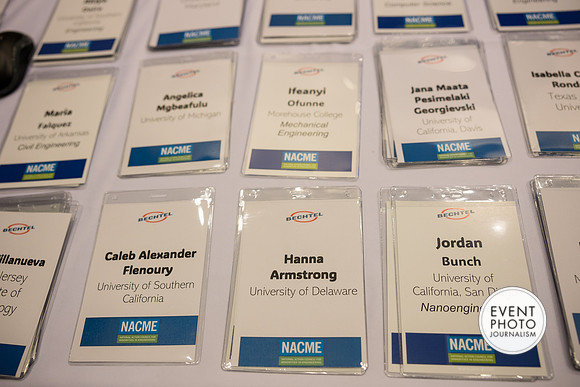 0009__10-12-23_NACME-Jw-Marriott-Ronald-Reagan-Building-ITC-Washington-DC-EventPhotojournalism-event-photographers
