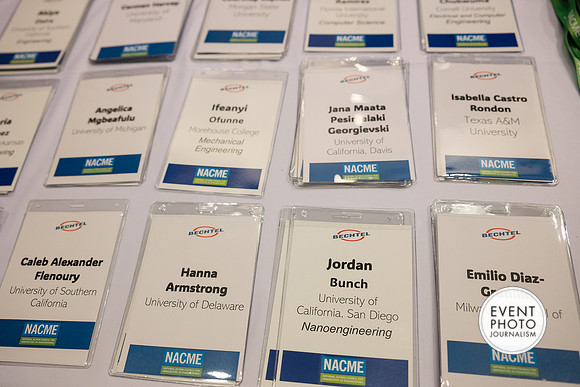 0010__10-12-23_NACME-Jw-Marriott-Ronald-Reagan-Building-ITC-Washington-DC-EventPhotojournalism-event-photographers