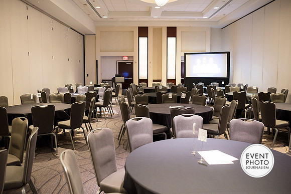 0011__10-12-23_NACME-Jw-Marriott-Ronald-Reagan-Building-ITC-Washington-DC-EventPhotojournalism-event-photographers