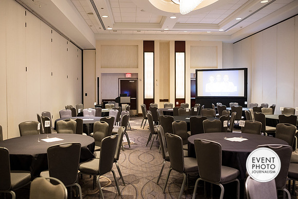 0012__10-12-23_NACME-Jw-Marriott-Ronald-Reagan-Building-ITC-Washington-DC-EventPhotojournalism-event-photographers