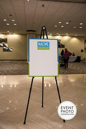 0015__10-12-23_NACME-Jw-Marriott-Ronald-Reagan-Building-ITC-Washington-DC-EventPhotojournalism-event-photographers