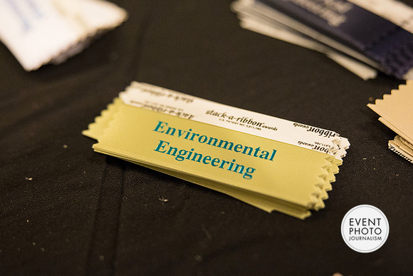 0017__10-12-23_NACME-Jw-Marriott-Ronald-Reagan-Building-ITC-Washington-DC-EventPhotojournalism-event-photographers
