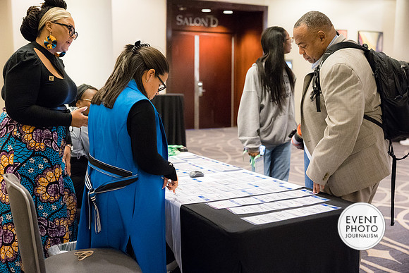 0026__10-12-23_NACME-Jw-Marriott-Ronald-Reagan-Building-ITC-Washington-DC-EventPhotojournalism-event-photographers