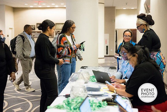 0028__10-12-23_NACME-Jw-Marriott-Ronald-Reagan-Building-ITC-Washington-DC-EventPhotojournalism-event-photographers