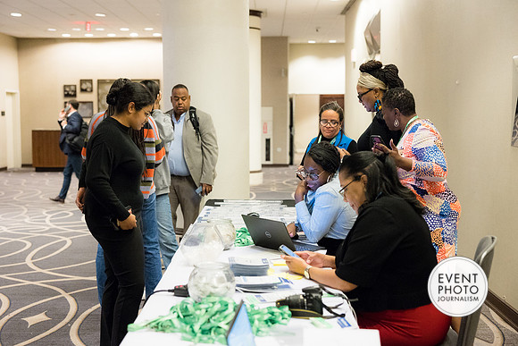 0029__10-12-23_NACME-Jw-Marriott-Ronald-Reagan-Building-ITC-Washington-DC-EventPhotojournalism-event-photographers