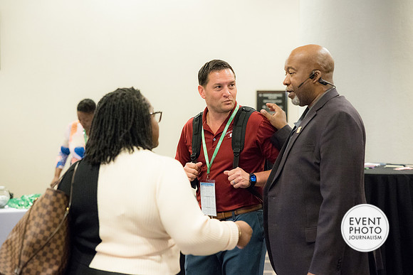 0030__10-12-23_NACME-Jw-Marriott-Ronald-Reagan-Building-ITC-Washington-DC-EventPhotojournalism-event-photographers