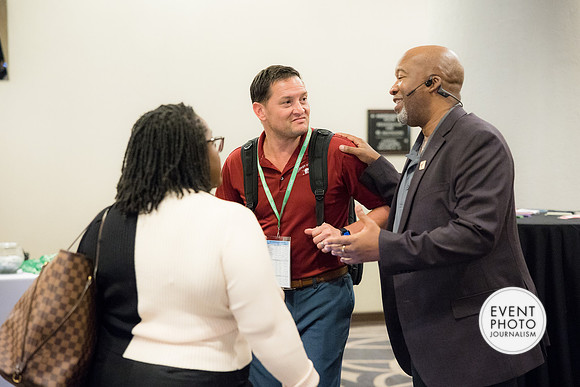 0031__10-12-23_NACME-Jw-Marriott-Ronald-Reagan-Building-ITC-Washington-DC-EventPhotojournalism-event-photographers
