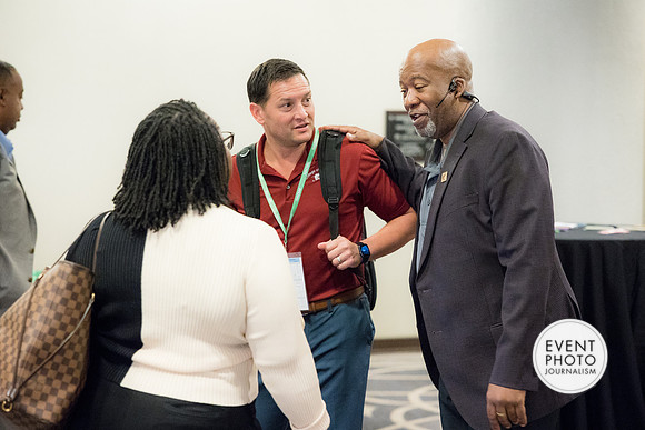 0032__10-12-23_NACME-Jw-Marriott-Ronald-Reagan-Building-ITC-Washington-DC-EventPhotojournalism-event-photographers