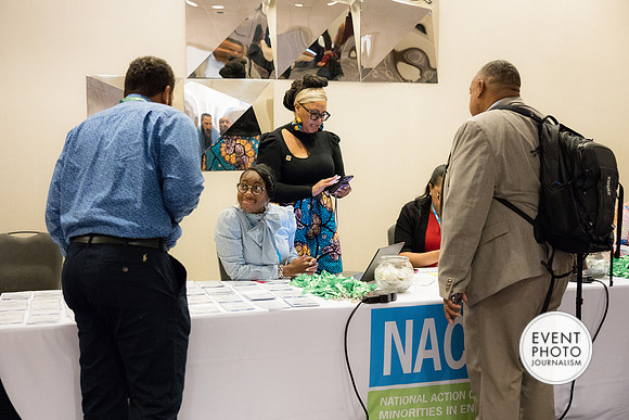 0033__10-12-23_NACME-Jw-Marriott-Ronald-Reagan-Building-ITC-Washington-DC-EventPhotojournalism-event-photographers