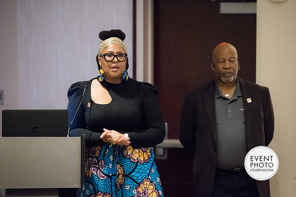 0035__10-12-23_NACME-Jw-Marriott-Ronald-Reagan-Building-ITC-Washington-DC-EventPhotojournalism-event-photographers