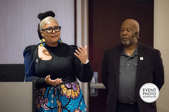 0036__10-12-23_NACME-Jw-Marriott-Ronald-Reagan-Building-ITC-Washington-DC-EventPhotojournalism-event-photographers