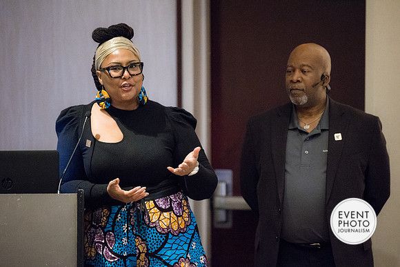 0037__10-12-23_NACME-Jw-Marriott-Ronald-Reagan-Building-ITC-Washington-DC-EventPhotojournalism-event-photographers