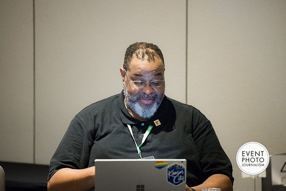 0039__10-12-23_NACME-Jw-Marriott-Ronald-Reagan-Building-ITC-Washington-DC-EventPhotojournalism-event-photographers