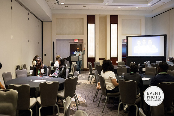 0055__10-12-23_NACME-Jw-Marriott-Ronald-Reagan-Building-ITC-Washington-DC-EventPhotojournalism-event-photographers