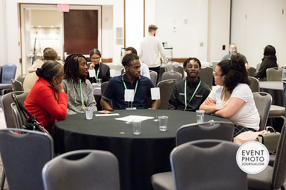 0061__10-12-23_NACME-Jw-Marriott-Ronald-Reagan-Building-ITC-Washington-DC-EventPhotojournalism-event-photographers