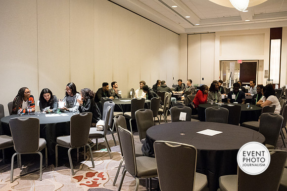 0064__10-12-23_NACME-Jw-Marriott-Ronald-Reagan-Building-ITC-Washington-DC-EventPhotojournalism-event-photographers