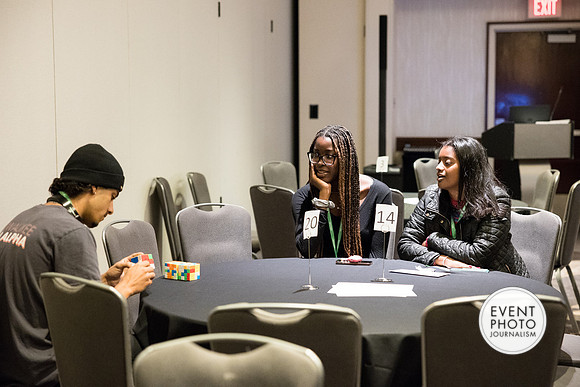 0067__10-12-23_NACME-Jw-Marriott-Ronald-Reagan-Building-ITC-Washington-DC-EventPhotojournalism-event-photographers