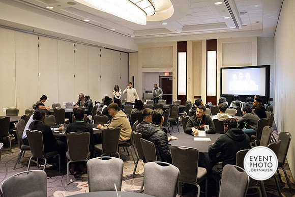 0069__10-12-23_NACME-Jw-Marriott-Ronald-Reagan-Building-ITC-Washington-DC-EventPhotojournalism-event-photographers