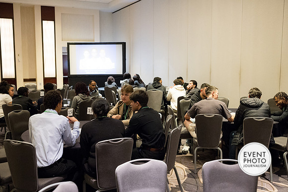 0082__10-12-23_NACME-Jw-Marriott-Ronald-Reagan-Building-ITC-Washington-DC-EventPhotojournalism-event-photographers