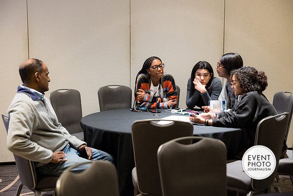 0085__10-12-23_NACME-Jw-Marriott-Ronald-Reagan-Building-ITC-Washington-DC-EventPhotojournalism-event-photographers