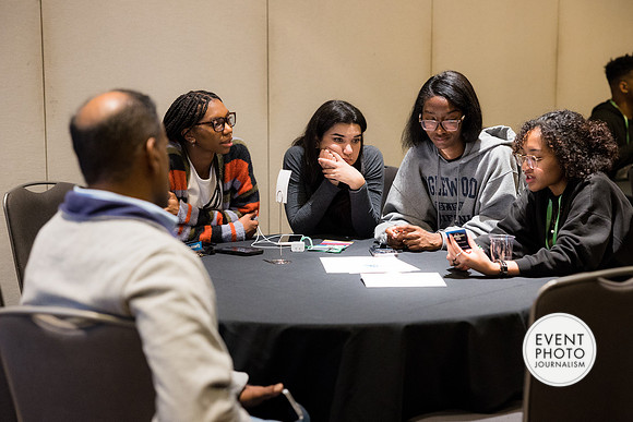 0086__10-12-23_NACME-Jw-Marriott-Ronald-Reagan-Building-ITC-Washington-DC-EventPhotojournalism-event-photographers
