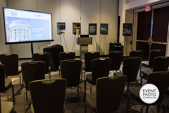 0093__10-12-23_NACME-Jw-Marriott-Ronald-Reagan-Building-ITC-Washington-DC-EventPhotojournalism-event-photographers