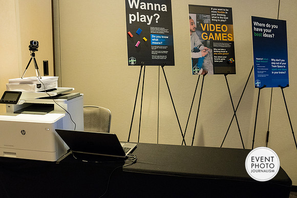 0095__10-12-23_NACME-Jw-Marriott-Ronald-Reagan-Building-ITC-Washington-DC-EventPhotojournalism-event-photographers