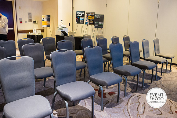 0102__10-12-23_NACME-Jw-Marriott-Ronald-Reagan-Building-ITC-Washington-DC-EventPhotojournalism-event-photographers